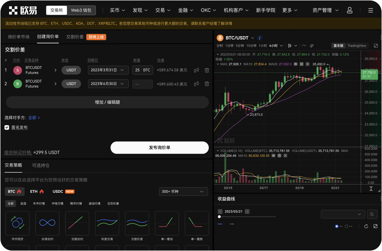 Deepcoin的社区活动有哪些
